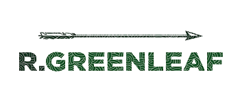 Greenleaf