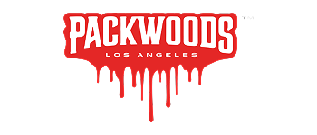 Packwoods