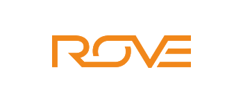 Rove