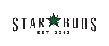 Starbuds